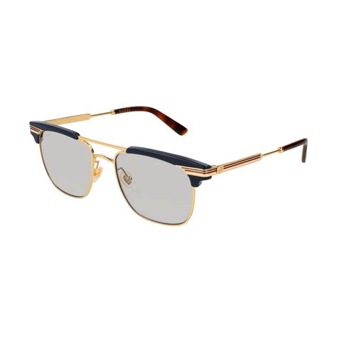 gafas gucci general optica